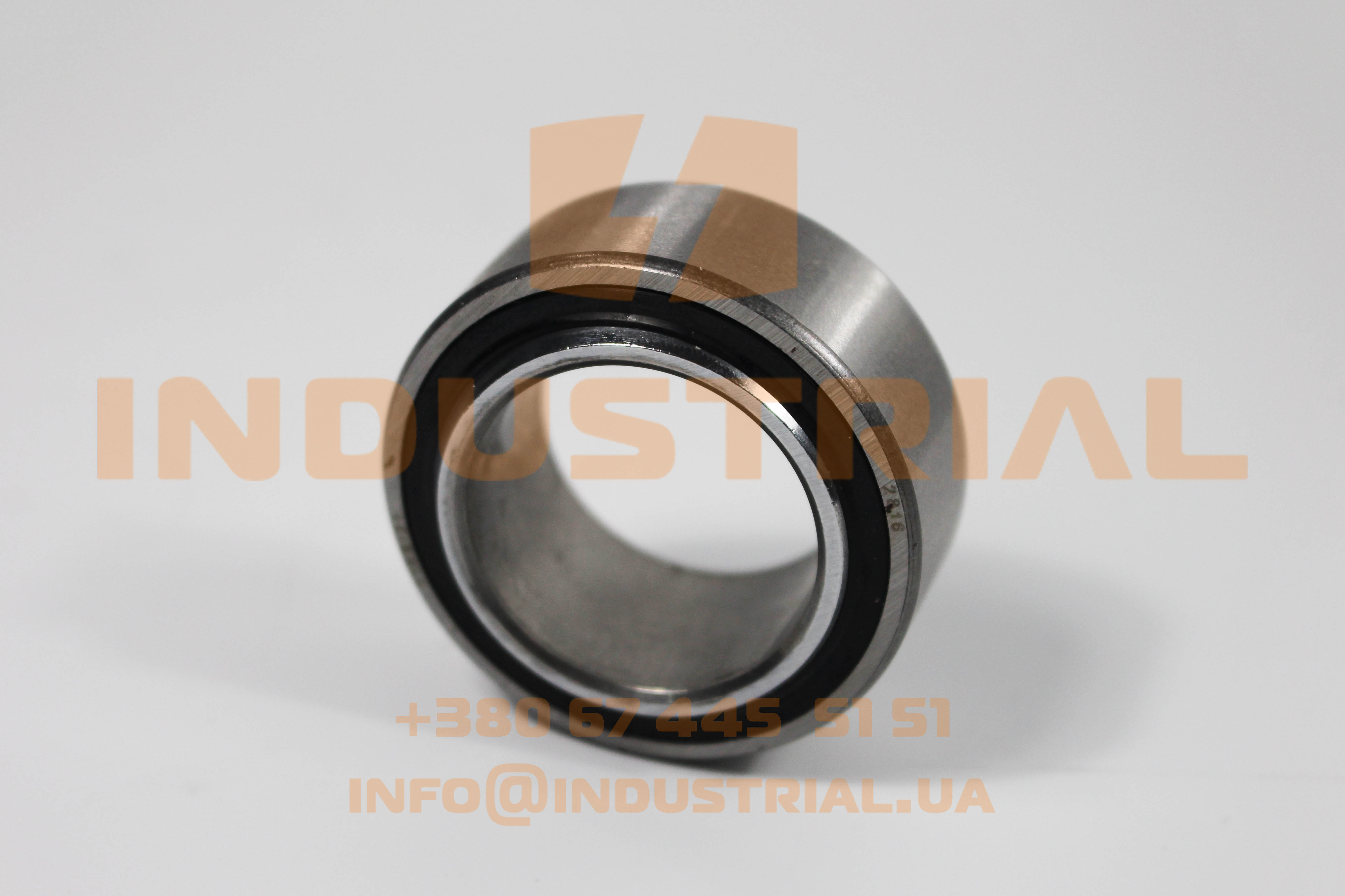 SAM 2929604 SAMPA